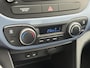 Hyundai i10 1.0i i-Motion Comfort 2e Eigenaar,Clima,Cruise,N.A.P,5 Deurs,Zeer Zuinig,Apk tot 06-2027