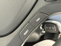 Hyundai i10 1.0i i-Motion Comfort 2e Eigenaar,Clima,Cruise,N.A.P,5 Deurs,Zeer Zuinig,Apk tot 06-2027