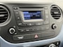 Hyundai i10 1.0i i-Motion Comfort 2e Eigenaar,Clima,Cruise,N.A.P,5 Deurs,Zeer Zuinig,Apk tot 06-2027