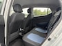 Hyundai i10 1.0i i-Motion Comfort 2e Eigenaar,Clima,Cruise,N.A.P,5 Deurs,Zeer Zuinig,Apk tot 06-2027