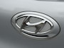 Hyundai i10 1.0i i-Motion Comfort 2e Eigenaar,Clima,Cruise,N.A.P,5 Deurs,Zeer Zuinig,Apk tot 06-2027