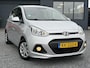 Hyundai i10 1.0i i-Motion Comfort 2e Eigenaar,Clima,Cruise,N.A.P,5 Deurs,Zeer Zuinig,Apk tot 06-2027