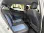 Hyundai i10 1.0i i-Motion Comfort 2e Eigenaar,Clima,Cruise,N.A.P,5 Deurs,Zeer Zuinig,Apk tot 06-2027