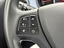Hyundai i10 1.0i i-Motion Comfort 2e Eigenaar,Clima,Cruise,N.A.P,5 Deurs,Zeer Zuinig,Apk tot 06-2027