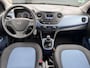 Hyundai i10 1.0i i-Motion Comfort 2e Eigenaar,Clima,Cruise,N.A.P,5 Deurs,Zeer Zuinig,Apk tot 06-2027