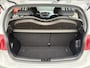 Hyundai i10 1.0i i-Motion Comfort 2e Eigenaar,Clima,Cruise,N.A.P,5 Deurs,Zeer Zuinig,Apk tot 06-2027