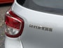 Hyundai i10 1.0i i-Motion Comfort 2e Eigenaar,Clima,Cruise,N.A.P,5 Deurs,Zeer Zuinig,Apk tot 06-2027