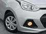 Hyundai i10 1.0i i-Motion Comfort 2e Eigenaar,Clima,Cruise,N.A.P,5 Deurs,Zeer Zuinig,Apk tot 06-2027