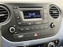 Hyundai i10 1.0i i-Motion Comfort 2e Eigenaar,Clima,Cruise,N.A.P,5 Deurs,Zeer Zuinig,Apk tot 06-2027