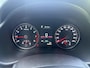 Kia Stonic 1.0 T-GDi MHEV DynamicPlusLine Automaat | CarPlay | Navi |