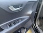 Kia Stonic 1.0 T-GDi MHEV DynamicPlusLine Automaat | CarPlay | Navi |