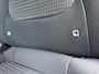 Kia Stonic 1.0 T-GDi MHEV DynamicPlusLine Automaat | CarPlay | Navi |