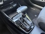 Kia Stonic 1.0 T-GDi MHEV DynamicPlusLine Automaat | CarPlay | Navi |