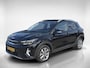 Kia Stonic 1.0 T-GDi MHEV DynamicPlusLine Automaat | CarPlay | Navi |