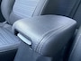 Kia Stonic 1.0 T-GDi MHEV DynamicPlusLine Automaat | CarPlay | Navi |