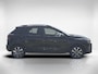 Kia Stonic 1.0 T-GDi MHEV DynamicPlusLine Automaat | CarPlay | Navi |