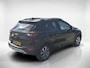 Kia Stonic 1.0 T-GDi MHEV DynamicPlusLine Automaat | CarPlay | Navi |