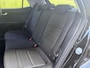 Kia Stonic 1.0 T-GDi MHEV DynamicPlusLine Automaat | CarPlay | Navi |