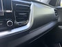 Kia Stonic 1.0 T-GDi MHEV DynamicPlusLine Automaat | CarPlay | Navi |