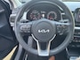 Kia Stonic 1.0 T-GDi MHEV DynamicPlusLine Automaat | CarPlay | Navi |