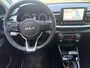 Kia Stonic 1.0 T-GDi MHEV DynamicPlusLine Automaat | CarPlay | Navi |