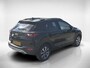 Kia Stonic 1.0 T-GDi MHEV DynamicPlusLine Automaat | CarPlay | Navi |
