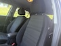 Kia Stonic 1.0 T-GDi MHEV DynamicPlusLine Automaat | CarPlay | Navi |