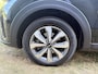 Kia Stonic 1.0 T-GDi MHEV DynamicPlusLine Automaat | CarPlay | Navi |