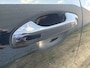 Kia Stonic 1.0 T-GDi MHEV DynamicPlusLine Automaat | CarPlay | Navi |