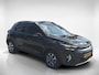 Kia Stonic 1.0 T-GDi MHEV DynamicPlusLine Automaat | CarPlay | Navi |
