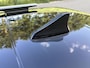 Kia Stonic 1.0 T-GDi MHEV DynamicPlusLine Automaat | CarPlay | Navi |