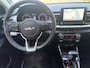 Kia Stonic 1.0 T-GDi MHEV DynamicPlusLine Automaat | CarPlay | Navi |