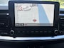 Kia Stonic 1.0 T-GDi MHEV DynamicPlusLine Automaat | CarPlay | Navi |