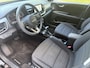 Kia Stonic 1.0 T-GDi MHEV DynamicPlusLine Automaat | CarPlay | Navi |