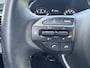 Kia Stonic 1.0 T-GDi MHEV DynamicPlusLine Automaat | CarPlay | Navi |