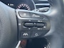 Kia Stonic 1.0 T-GDi MHEV DynamicPlusLine Automaat | CarPlay | Navi |