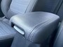 Kia Stonic 1.0 T-GDi MHEV DynamicPlusLine Automaat | CarPlay | Navi |