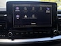 Kia Stonic 1.0 T-GDi MHEV DynamicPlusLine Automaat | CarPlay | Navi |