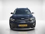Kia Stonic 1.0 T-GDi MHEV DynamicPlusLine Automaat | CarPlay | Navi |