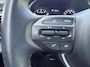 Kia Stonic 1.0 T-GDi MHEV DynamicPlusLine Automaat | CarPlay | Navi |