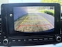 Kia Stonic 1.0 T-GDi MHEV DynamicPlusLine Automaat | CarPlay | Navi |