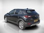 Kia Stonic 1.0 T-GDi MHEV DynamicPlusLine Automaat | CarPlay | Navi |