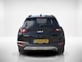Kia Stonic 1.0 T-GDi MHEV DynamicPlusLine Automaat | CarPlay | Navi |