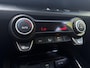 Kia Stonic 1.0 T-GDi MHEV DynamicPlusLine Automaat | CarPlay | Navi |