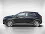 Kia Stonic 1.0 T-GDi MHEV DynamicPlusLine Automaat | CarPlay | Navi |