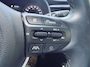 Kia Stonic 1.0 T-GDi MHEV DynamicPlusLine Automaat | CarPlay | Navi |