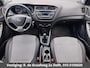 Hyundai i20 1.2 HP Business Edition | Airco | Lichtmetalen velgen | Elektrische ramen |