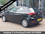 Hyundai i20 1.2 HP Business Edition | Airco | Lichtmetalen velgen | Elektrische ramen |