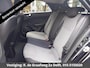 Hyundai i20 1.2 HP Business Edition | Airco | Lichtmetalen velgen | Elektrische ramen |