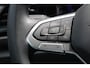 Volkswagen T-Roc 1.5 TSI R-Line DSG Black Style Pano/Virtual/Navi/19"/Cam/Safety "RIJKLAARPRIJS"